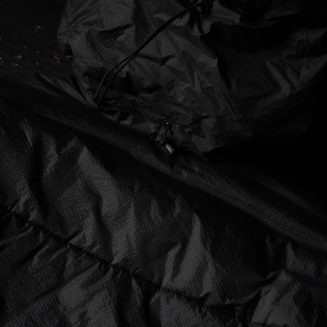 ARC’TERYX Nuclei SV Parka