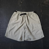 Patagonia Nylon Short (00s S )