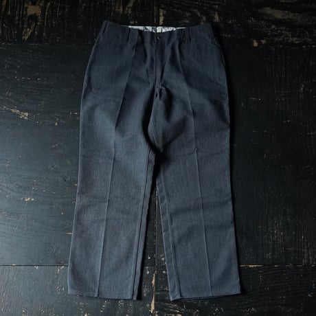 Ben Davis Frisko Pant (00s 38/32 Dead Stock)