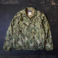 Patagonia MARS AORⅡ 3A Light Loft Jacket (00s M/Regular )