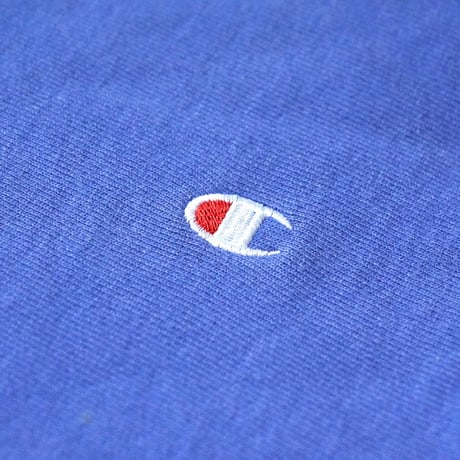 Champion Reverse Weave Crew Sweat (90s XXL made in USA)