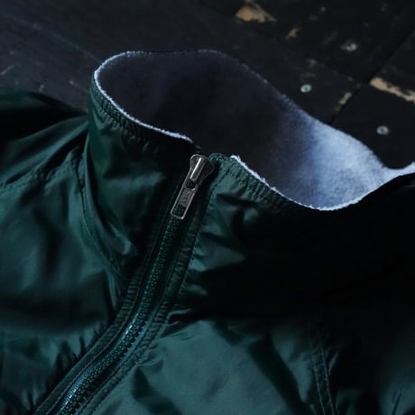 Patagonia Shelled Capilene Jacket (90s L Good Condition!)