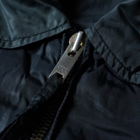 Flight Jacket CWU-45P (about M Civillian)