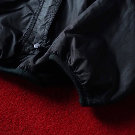 Patagonia Reversible Glissade Jacket (90s XL rare! )