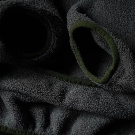 Patagonia Synchilla Snap T (00s L Good Condition!!)