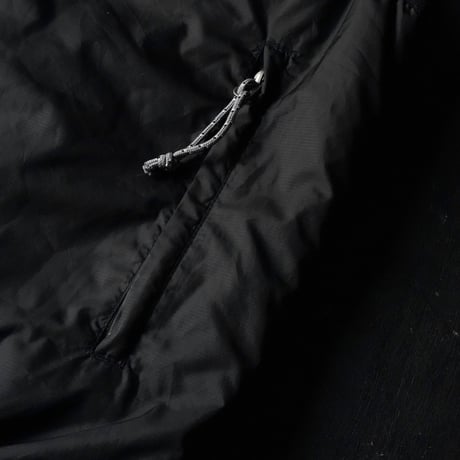 Patagonia Puffball Vest (00s M Good Condition )