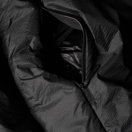 ARC’TERYX Nuclei SV Parka