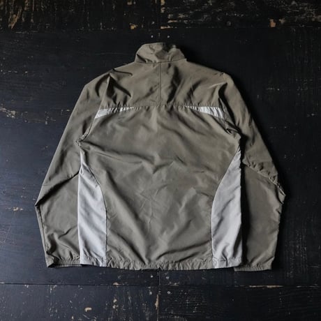 Patagonia Integral Jacket (00s M Good color! )