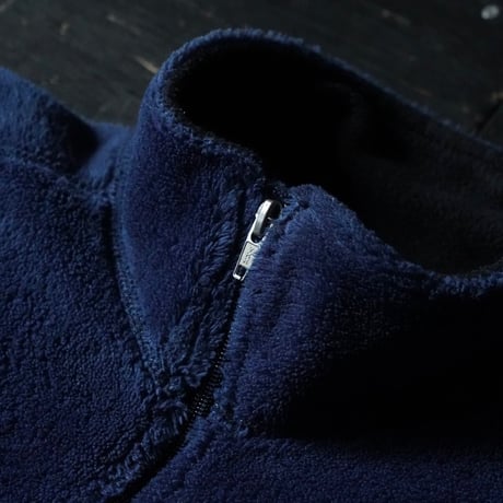 Patagonia R2 Simple Pullover (00s S )