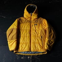 Patagonia 2Tone Das Praka(M good color!! good condition!!)