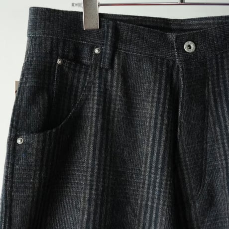 Willow Pants WP P-018 CHA Check