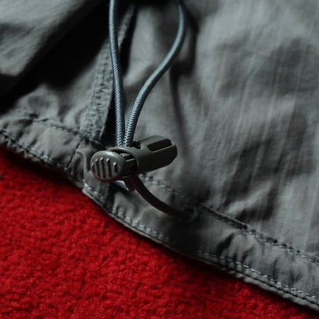 Patagonia MARS Level 4 Wind Shirt Gen Ⅱ (00s L/Regular)