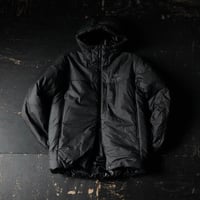 ARC’TERYX Nuclei SV Parka