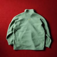 Patagonia Paradox Jacket (90s XL made in Canada)
