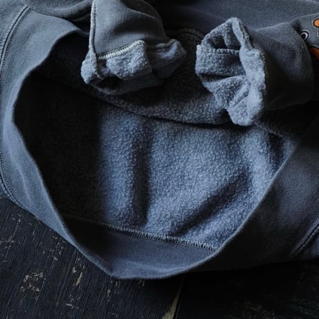 Grateful Dead Dancing Bears Hoodie