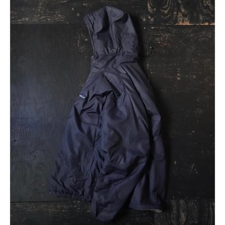 Patagonia Micro Puff Jacket (00s M)