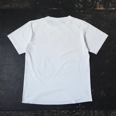 Changes Joe Cool Print T-Shirt (90s XL )