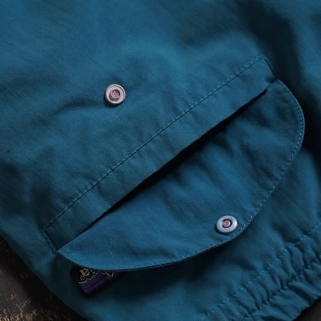 Patagonia Baggies Pants (90s about XL)