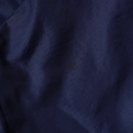 Patagonia Puffball Pullover (95s XL made in USA)