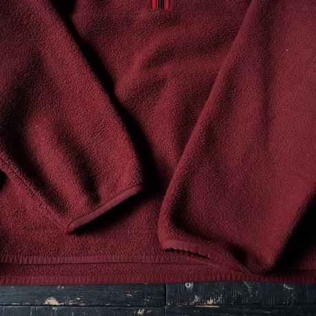 Patagonia Synchilla Marsupial (00s XL )