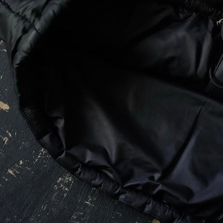 Patagonia Das Parka (00s S Good Condition!!)