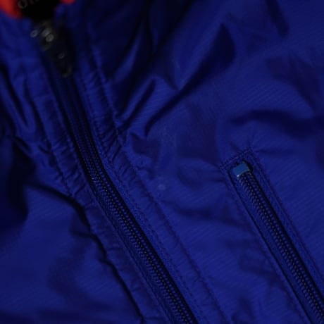 Patagonia Puffball Pullover Vest (00s M good color!!)