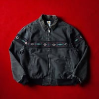 Carhartt Southwest Jacket (90s about L made in USA)