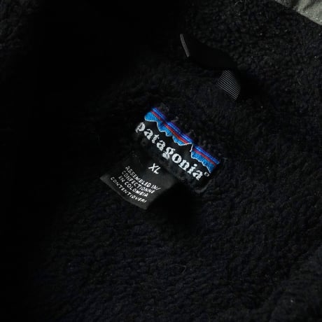 Patagonia Escape Jacket (00s XL )