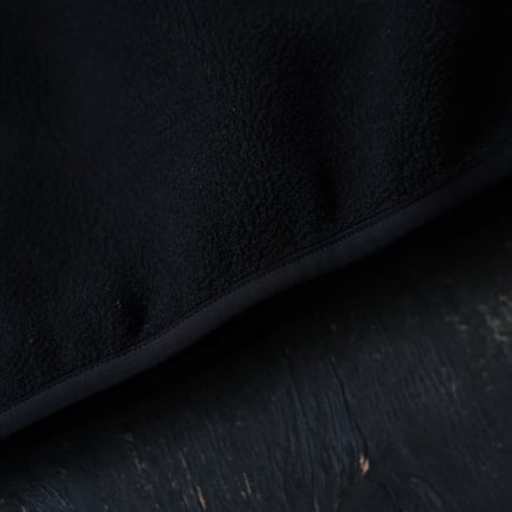 Patagonia Synchilla Snap T (L made in Portugal)