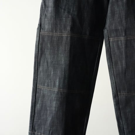 Willow Pants WP P-042 IND Denim