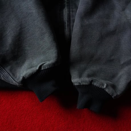 Carhartt Southwest Jacket (90s about L made in USA)