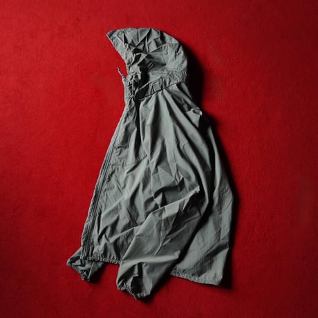 Patagonia MARS Level 4 Wind Shirt Gen Ⅱ (00s L/Regular)