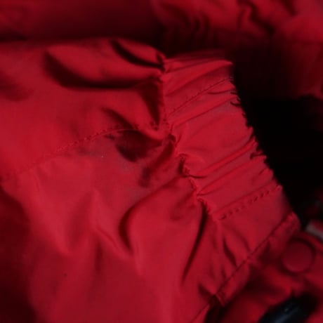 Patagonia Infurno Jacket (00s M Good Color!!)