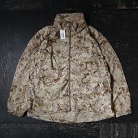 [recommend] Patagonia MARS Level 5 Soft Shell Jacket(90s L Dead Stock )