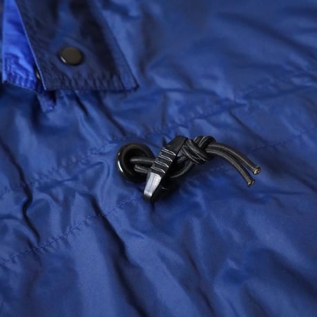 Patagonia Skanorak Pullover (90s L Good Condition)