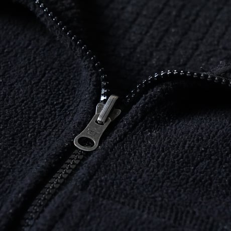 Patagonia R3 Radiant Jacket (00s L made in USA)