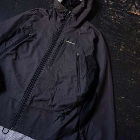 Patagonia Dimension Jacket (00s M )