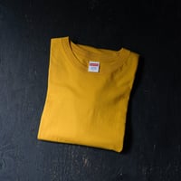 Supreme T-Shirt (L made in USA)