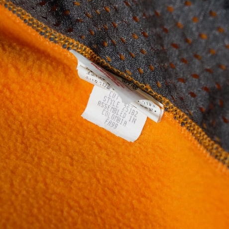 Patagonia Synchilla Fleece Vest (90s XL Good Condition! )