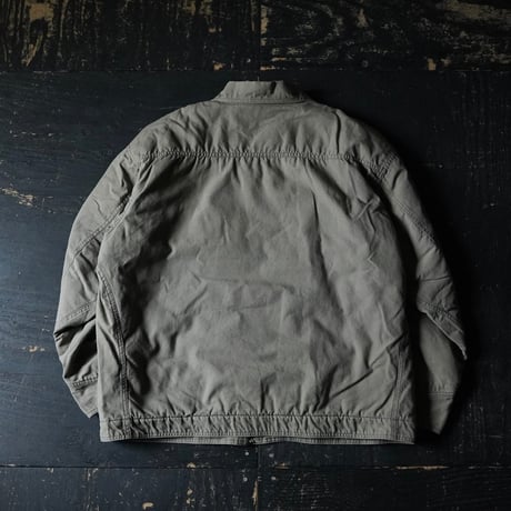 [special] Patagonia Double Duty Jacket ( 00s XL )