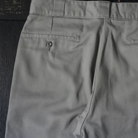 Dickies 874 Work Pant (90-00s 34/32)