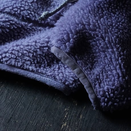 Patagonia Retro X (00s M good color! )