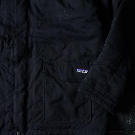 Patagonia Bemidji Jacket (00p L )