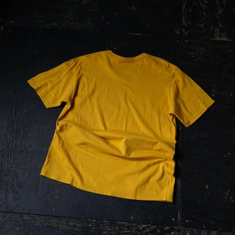 Supreme T-Shirt (L made in USA)