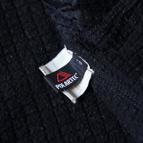 Patagonia R3 Radiant Jacket (00s L made in USA)