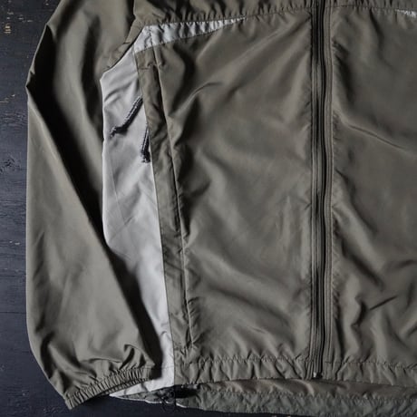 Patagonia Integral Jacket (00s M Good color! )