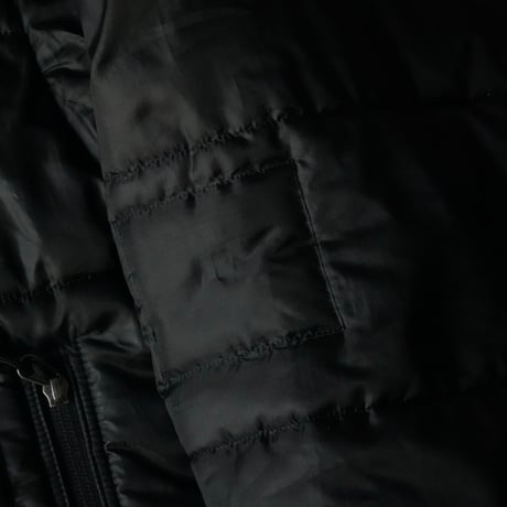 Patagonia Das Parka (00s S Good Condition!!)