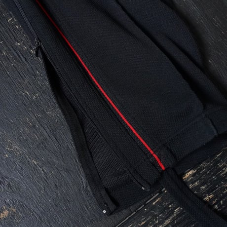 Puma Track Suit (80s about M )