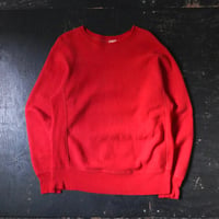 Champion Reverse Weave Crew Sweat (70s L made in USA)