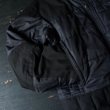 Patagonia Rubicon Rider Jacket (00s M )